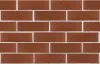 Кирпич керамический лицевой ЛСР темно-красный рустик 1 НФ в Екатеринбурге
