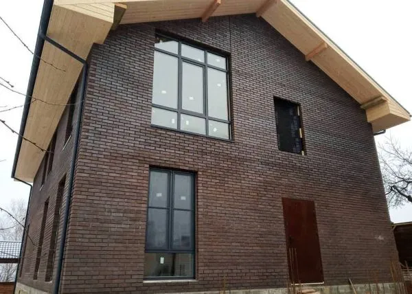 Стройснаб66