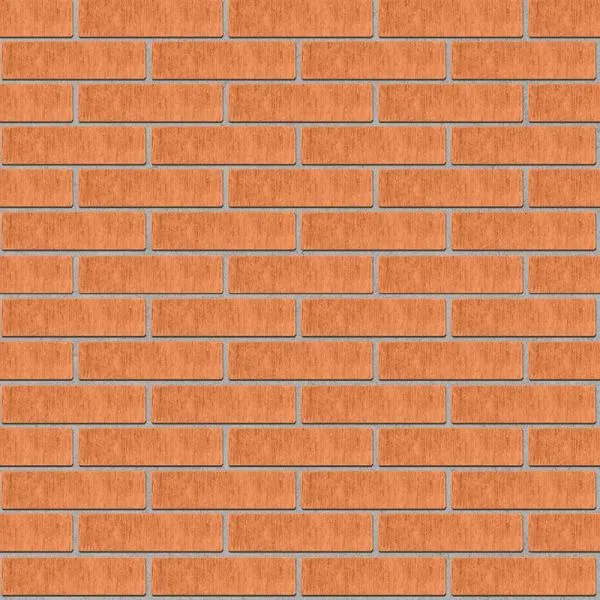 ЖКЗ_бархат_красный_шов серый