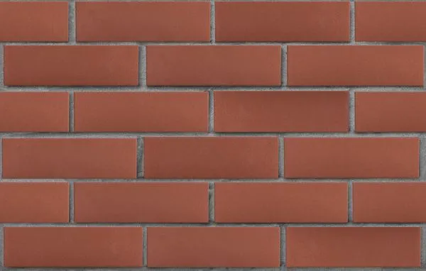 Кирпич клинкерный лицевой ЛСР темно-красный Эдинбург гладкий 0,7НФ – купить по низкой цене в Екатеринбурге в интернет-магазине Стройснаб Кирпич клинкерный лицевой ЛСР темно-красный Эдинбург гладкий 0,7НФ в Екатеринбурге