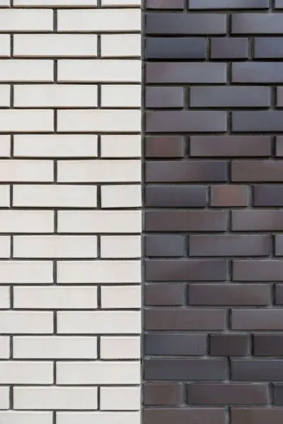 ЖК На Шоссейной_044