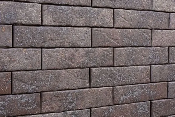 Графит Скала 07 НФ_Тайга  (1)