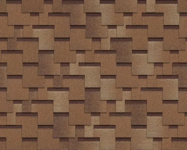 Bolero_Pesok new-min Bolero_Pesok new-min