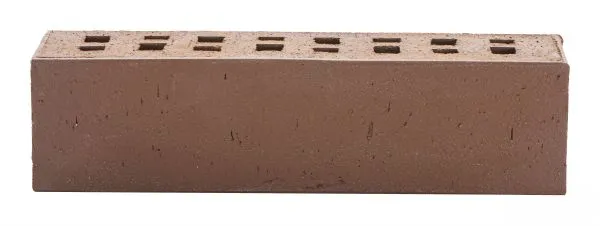 klinker-fas-t-terr-flesh-antverpen-vintazh-rak1 klinker-fas-t-terr-flesh-antverpen-vintazh-rak1