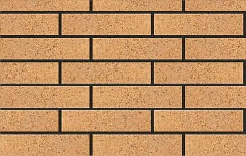 Кирпич керамический лицевой Копыловская керамика Ваниль ретро 1,4 НФ в Екатеринбурге