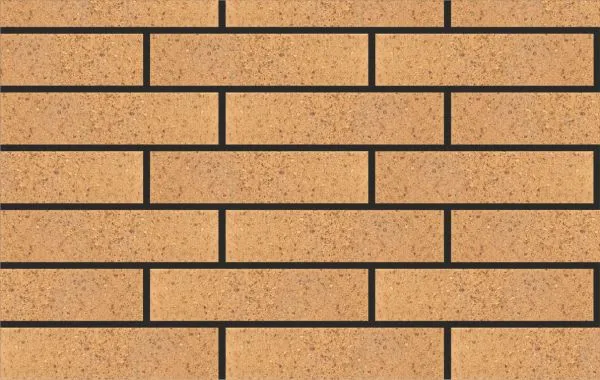 Кирпич керамический лицевой Копыловская керамика Ваниль ретро 1,4 НФ в Екатеринбурге