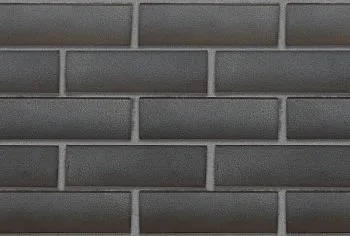 Плитка клинкерная ЛСР Фаварис ДЕКОР в Екатеринбурге