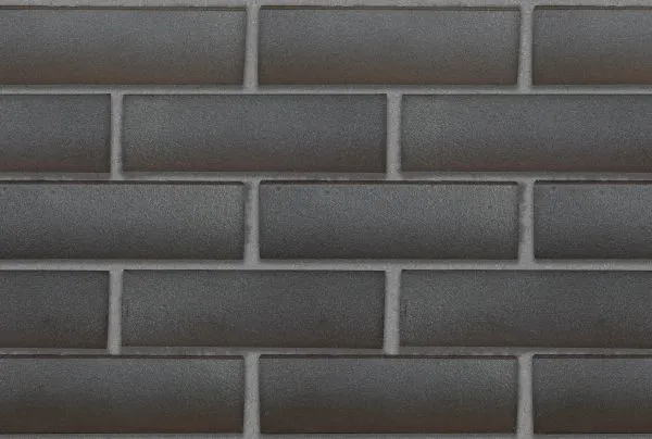 Плитка клинкерная ЛСР Фаварис ДЕКОР – купить по низкой цене в Екатеринбурге в интернет-магазине Стройснаб Плитка клинкерная ЛСР Фаварис ДЕКОР в Екатеринбурге