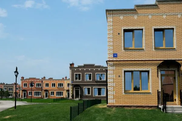 Ваниль Копыловский КЗ