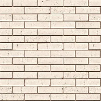 Кирпич керамический лицевой ЖКЗ белый скала 1,4 НФ в Екатеринбурге