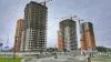 Газоблок стеновой Поревит с пазом и гребнем БП-400 D500 в Екатеринбурге