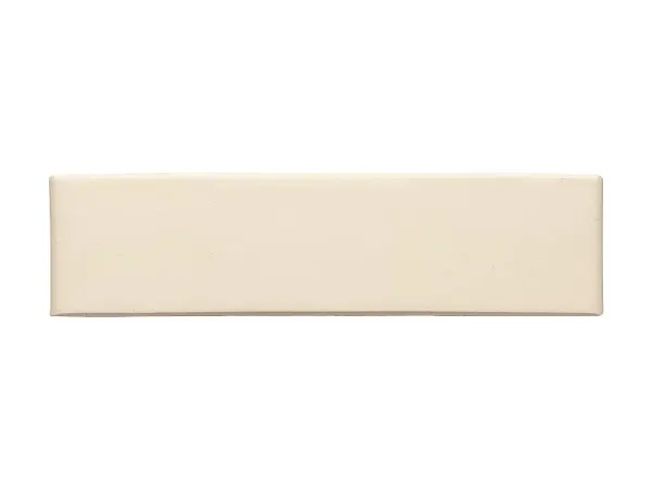 SKS-19-4-010-copy SKS-19-4-010-copy