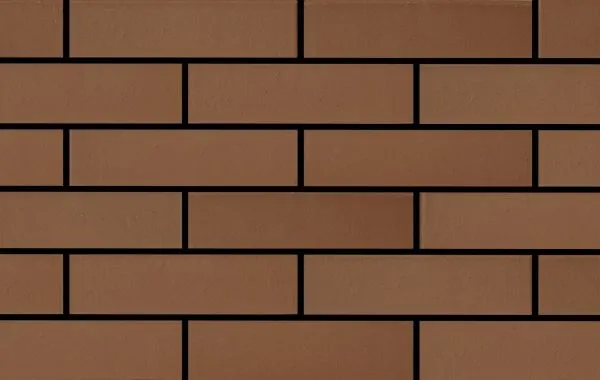 Кирпич керамический лицевой Копыловская керамика Корица 1 НФ в Екатеринбурге