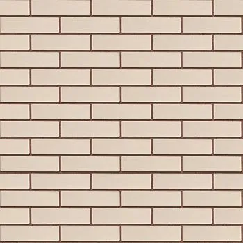 Кирпич керамический лицевой ОСМиБТ белый гладкий 1 НФ – купить по низкой цене в Екатеринбурге в интернет-магазине Стройснаб Кирпич керамический лицевой ОСМиБТ белый гладкий 1 НФ в Екатеринбурге