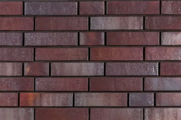 Кирпич керамический лицевой Ликолор Тайга Вулканы Сияющий дар 1 НФ – купить по низкой цене в Екатеринбурге в интернет-магазине Стройснаб Кирпич керамический лицевой Ликолор Тайга Вулканы Сияющий дар 1 НФ в Екатеринбурге