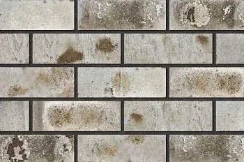 Кирпич керамический лицевой Фурбау Оникс 1,4 НФ в Екатеринбурге