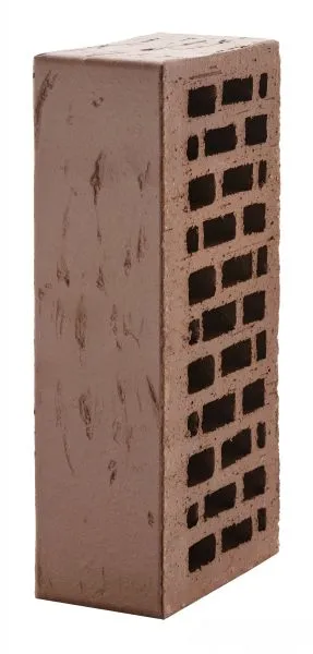 kirpich-liczevoj-pust-t-korichn-rustik-rakurs-3-min kirpich-liczevoj-pust-t-korichn-rustik-rakurs-3-min