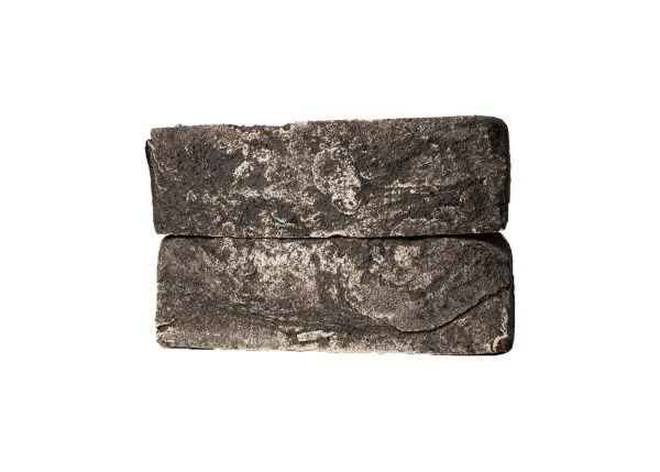 Кирпич ручной формовки Богандинский ЛЕФОРТ WDF в Екатеринбурге