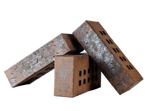 1pseevv170u07uh2hsxduaf5ti2aog4k