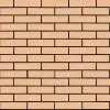 Кирпич керамический лицевой ЖКЗ соломенный дерево 1 НФ в Екатеринбурге