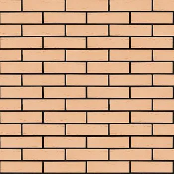 Кирпич керамический лицевой ЖКЗ соломенный дерево 1 НФ в Екатеринбурге