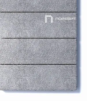 Тротуарная плитка Поревит Гранит "ПРЯМОУГОЛЬНИК" 15.П.8 – купить по низкой цене в Екатеринбурге в интернет-магазине Стройснаб Тротуарная плитка Поревит Гранит "ПРЯМОУГОЛЬНИК" 15.П.8 в Екатеринбурге