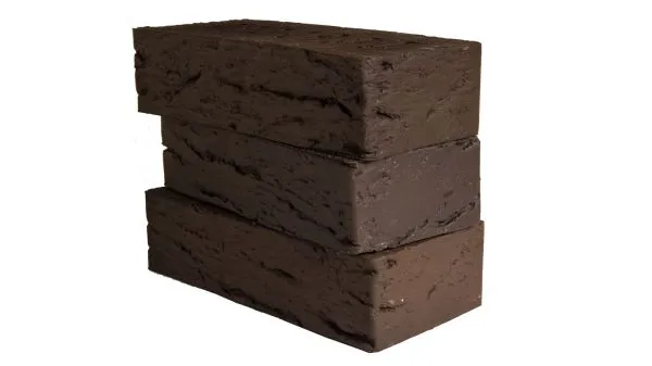 Коричневый Рустик3-min Коричневый Рустик3-min