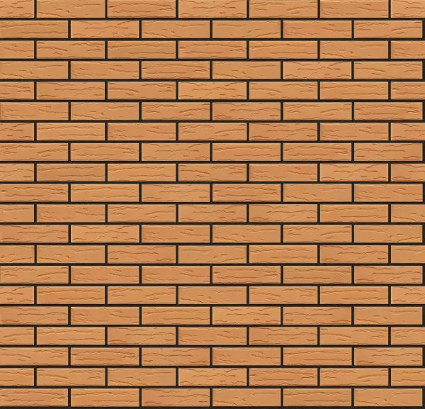 миндаль черный миндаль черный