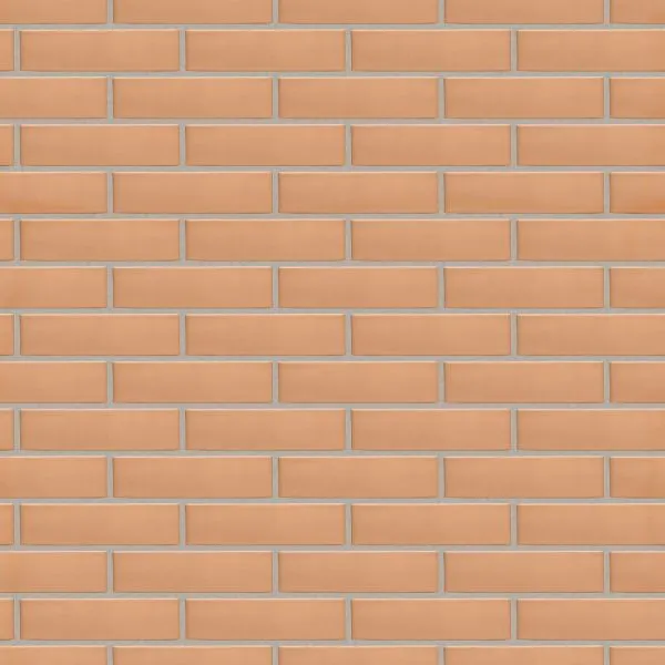 Кирпич керамический лицевой ЖКЗ персиковый гладкий 0,96 НФ – купить по низкой цене в Екатеринбурге в интернет-магазине Стройснаб Кирпич керамический лицевой ЖКЗ персиковый гладкий 0,96 НФ в Екатеринбурге