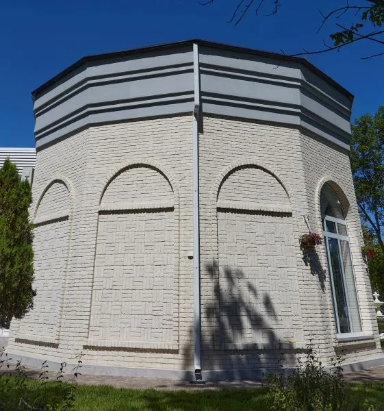 Романов-min-min Романов-min-min