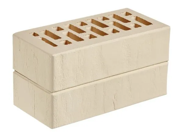 SKS-23-4-246+ SKS-23-4-246+