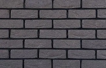 Кирпич ручной формовки Богандинский ГАННИБАЛ ECO WDF в Екатеринбурге