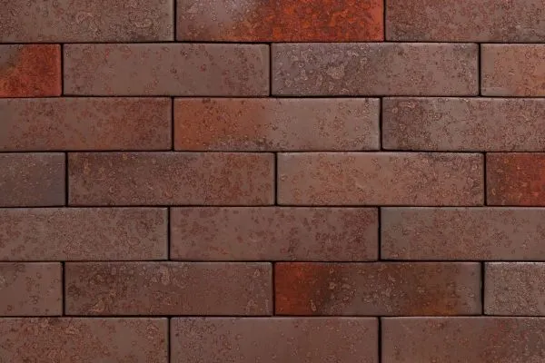 Кирпич керамический лицевой Ликолор Тайга антрацит гладкий 1 НФ – купить по низкой цене в Екатеринбурге в интернет-магазине Стройснаб Кирпич керамический лицевой Ликолор Тайга антрацит гладкий 1 НФ в Екатеринбурге