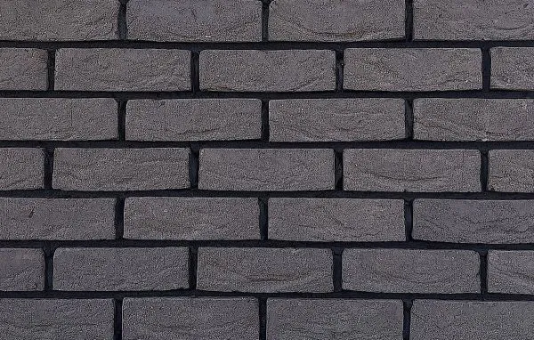 Кирпич ручной формовки Богандинский ГАННИБАЛ ECO WDF – купить по низкой цене в Екатеринбурге в интернет-магазине Стройснаб Кирпич ручной формовки Богандинский ГАННИБАЛ ECO WDF в Екатеринбурге