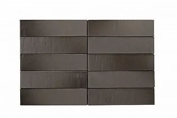 Кирпич керамический лицевой RECKE Сlassic 5-82-31-2-00 1 НФ в Екатеринбурге