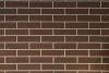Кирпич керамический Керма утолщенный Шоколад глубокий рустик – купить по низкой цене в Екатеринбурге в интернет-магазине Стройснаб Кирпич керамический Керма утолщенный Шоколад глубокий рустик в Екатеринбурге