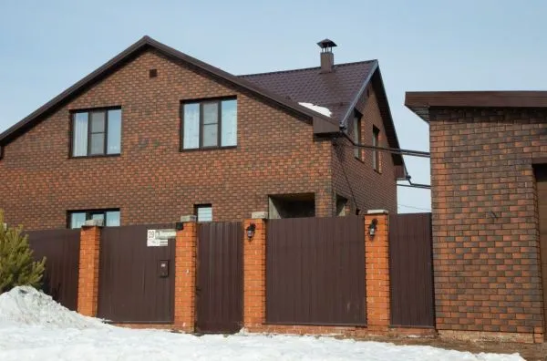 Старая бавария Блэк_7 Старая бавария Блэк_7
