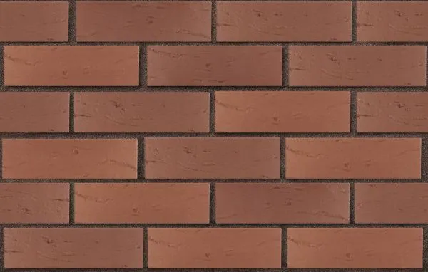 3-temnokorich-korich-rustik-min 3-temnokorich-korich-rustik-min