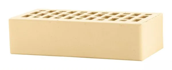 kirpich-liczevoj-pust-bezhevyij-gladkij-rakurs-2-min kirpich-liczevoj-pust-bezhevyij-gladkij-rakurs-2-min