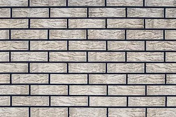 Кирпич керамический Керма Premium одинарный Beröza Hard в Екатеринбурге