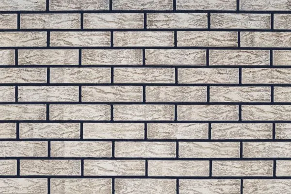 Кирпич керамический Керма Premium одинарный Beröza Hard в Екатеринбурге