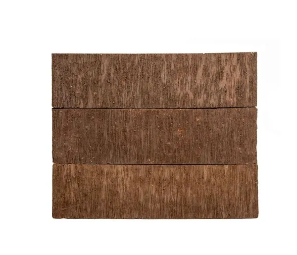 Коричневый Бархат 3-min Коричневый Бархат 3-min