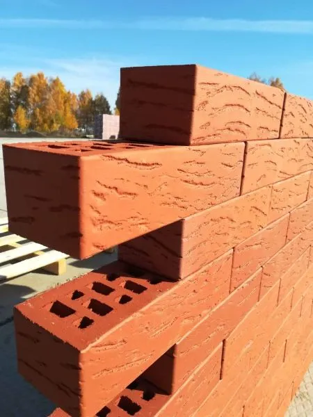 Кирпич керамический Магма ЕВРО 0,7 НФ Красный Антик – купить по низкой цене в Екатеринбурге в интернет-магазине Стройснаб Кирпич керамический Магма ЕВРО 0,7 НФ Красный Антик в Екатеринбурге