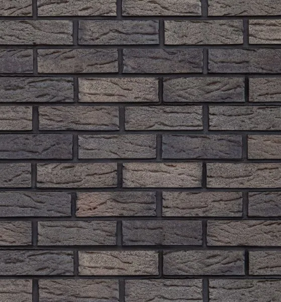 Кирпич клинкерный Faber Jar 0,5 НФ Охтинский в Екатеринбурге