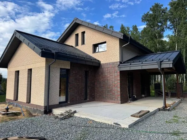 Тайга  Антрацит Магма (4)