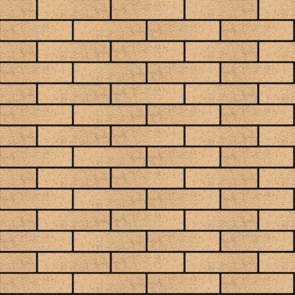 Кирпич керамический лицевой ЖКЗ соломенный пена 1 НФ – купить по низкой цене в Екатеринбурге в интернет-магазине Стройснаб Кирпич керамический лицевой ЖКЗ соломенный пена 1 НФ в Екатеринбурге