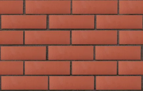 Кирпич керамический лицевой ЛСР красный гладкий полнотелый 1 НФ – купить по низкой цене в Екатеринбурге в интернет-магазине Стройснаб Кирпич керамический лицевой ЛСР красный гладкий полнотелый 1 НФ в Екатеринбурге