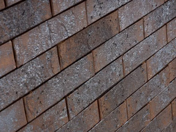 x1aamotcyimxm7yletnf1mt8i1prsim4