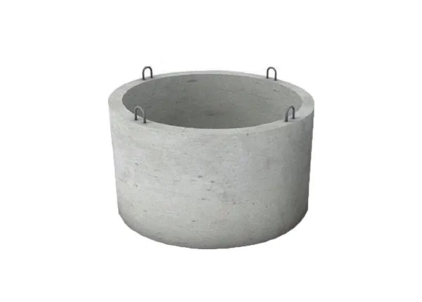 КЦ 10-3 – купить по низкой цене в Екатеринбурге в интернет-магазине Стройснаб КЦ 10-3 в Екатеринбурге