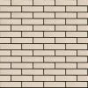 Кирпич керамический лицевой ОСМиБТ белый гладкий 1 НФ – купить по низкой цене в Екатеринбурге в интернет-магазине Стройснаб Кирпич керамический лицевой ОСМиБТ белый гладкий 1 НФ в Екатеринбурге
